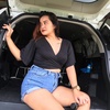 Alexa Cortez - @alexacortez130 - TikTok