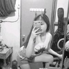 Alexa Cortez - @definitelynotalexa__ - TikTok