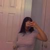 Alexia Cote - @_lexi_238 - TikTok