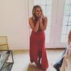 Alexa Cowan - @alexamc5 - TikTok