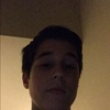 Alex Cowen - @a.cowen1738 - TikTok