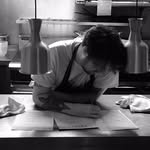 Alex Crawley - @chef_crawley - Instagram
