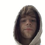 Alex Crawley - @dacrawleyv - Instagram