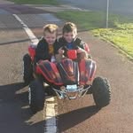 Alex Crawley - @alex.crawley.2009 - Instagram