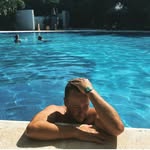 Alex Crawley - @gell09 - Instagram