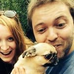 Alex Crawley - @crawley - Instagram