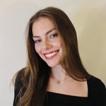 Alex Crawley - @alex.crawley - Instagram