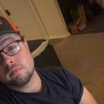 Alex Crawley - @chrysler200_c - Instagram