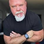Alex Crawley - @acrawley_trainer - Instagram