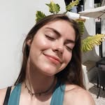 Alex Crawley - @mylifeasalexc - Instagram