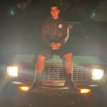 Alex Crawley - @alex_crawley.400 - Instagram