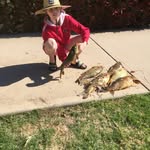 Alex Nash And Will Crawley - @nashy_and_wilba_fishing - Instagram