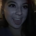 Alexa Crawley - @crawleyalexa - Instagram