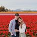 Alexa Grinnell - Facebook