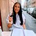Alexandra Crawley - Facebook