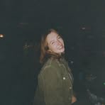 Alexa A Daniels - Facebook