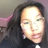 Alexa😘 - @alexa.daniels01 - TikTok