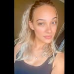 Alexa Daniels - @alexalogandaniels - Instagram