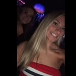 Alexa Daniels - @alexa_daniels - Instagram