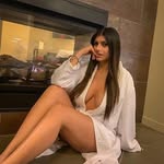 Alexa Daniels - @alexa_daniels22 - Instagram