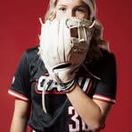 Alexa Daniels - Facebook