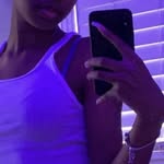 Alexa Daniels. - @_justlexidee - Instagram