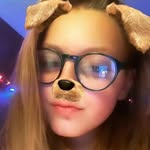 Alexa Daniels - @alexa.daniels.3910829 - Instagram