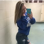 Alexa daniels - @alexadaniels792 - Instagram