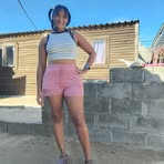 Alexa Daniels - Facebook