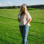 Alexa Daniels - Facebook