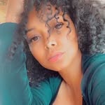 Alexa daniels - @alex_a8243 - Instagram
