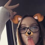 Alexa Daniels - @lexi.daniels07 - Instagram