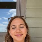 Alexa Daniels - Facebook
