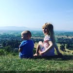Alexa Daniel’s - @alexadaniels969 - Instagram