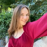 Alexa Daniels - @alexa_d333 - Instagram