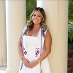 Alexa Danielson - Facebook