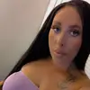 alexadaniels7 - @alexa.daniels1 - TikTok