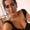alexadaniels - @alexadaniels6 - TikTok