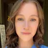 Alexas | SAHM | Girl Mom - @alexasdanielsmomma - TikTok