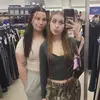 Amazon - @alexadaniels21 - TikTok