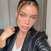 horladaniels - @alexadaniels8 - TikTok