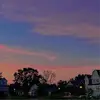 Lexi - @alexadaniels25 - TikTok