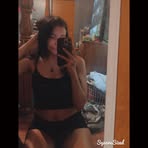 Sydney Alexandria Daniels - Facebook