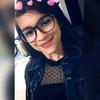 Alexa De La Cruz - @alexadelacruz2002 - TikTok