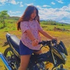 Alexa Dela cruz - @itsmealexaaa0 - TikTok