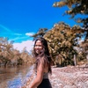 ALEXA DELA CRUZ - @lexalexalexa7th - TikTok