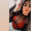 Alexandra De León - @alexadeleon.m - TikTok
