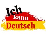 Alex | Немецкий  | Ich kann Deutsch 🇩🇪 - @alex_kann_deutsch - Instagram