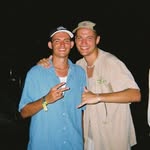 Alex Deutsch - @_alex.deutsch - Instagram