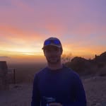Alex Deutsch - @alexdeutsch1010 - Instagram